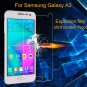 BUFF Explosion-proof Tempered Glass Film / Ultimate Shock Absorption Protector