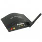 New 2.4GHz PAT-246 STB Wireless Sharing Device AV Transmitter & Receiver System