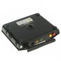 New 2.4GHz PAT-246 STB Wireless Sharing Device AV Transmitter & Receiver System