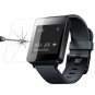 Real Premium 0.2mm Premium Tempered Glass Screen Protector for LG G Watch