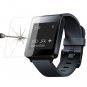 Real Premium 0.2mm Premium Tempered Glass Screen Protector for LG G Watch