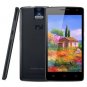 THL 2015 2GB+16GB 5"IPS Octa Core 1.7GHz Dual SIM Adnroid 4.4 4G SmartPhone