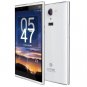 KINGZONE N3 Plus 5.0"Screen 2G+16G Dual SIM Quad Core Android 4.4 4G Smart Phone