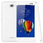 5.5" Lenovo S810T1+8GB Android 4.3 Smartphone MSM8926 Quad Core 1.2GHz GSM