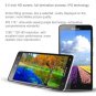5.5" Lenovo S810T1+8GB Android 4.3 Smartphone MSM8926 Quad Core 1.2GHz GSM