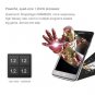 5.5" Lenovo S810T1+8GB Android 4.3 Smartphone MSM8926 Quad Core 1.2GHz GSM