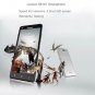 5.5" Lenovo S810T1+8GB Android 4.3 Smartphone MSM8926 Quad Core 1.2GHz GSM
