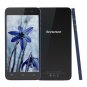 Lenovo S858T 1GB+8GB 5.0" IPS Screen Octa Core Android 4.4 WIFI/ GPS Smart Phone