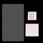 0.3mm Explosion-proof Tempered Glass Screen for Sony Xperia Z3 Compact / D5803
