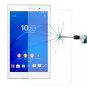 0.3mm Explosion-proof Tempered Glass Screen for Sony Xperia Z3 Compact / D5803