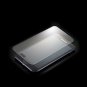 8-9H Premium Tempered Glass Protection Screen for Samsung Galaxy SII / i9100