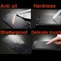 8-9H Premium Tempered Glass Protection Screen for Samsung Galaxy SII / i9100