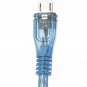 SB Host OTG Adapter Cable for Samsung Galaxy S IV / i9500 Galaxy Note 2 / N7100
