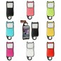 Cute Little Cat Shape Thin PC Shell & TPU Protective Case for iPhone 6 / 6 Plus