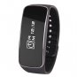 IPX6 Waterproof T2 Bluetooth Smart Bracelet for IOS 7.1 & Android 4.3 Daily life