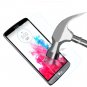 Premium Tempered Glass Film Explosion proof Screen Protector LG G3 D850 D855