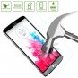 Premium Tempered Glass Film Explosion proof Screen Protector LG G3 D850 D855