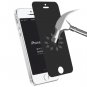 New Premium 0.4mm 180 Degree Privacy Anti Glare Screen Protector for iPhone 5 5S