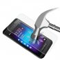 Ultra-thin 0.4mm Explosion-proof Tempered Glass Protector for BlackBerry Z10