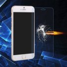 0.3mm 2.5D Anti Blue-ray Explosion-proof Tempered Glass Film for iPhone 6 6 Plus