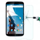 0.3mm Explosion-proof Tempered Glass Film Protective Screen for Google Nexus 6