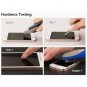 0.3mm Explosion-proof Tempered Glass Film Protective Screen for Google Nexus 6
