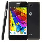 3G Jiayu F1 4GB Android 4.2 Smartphone MTK6572 Dual SIM WCDMA & GSM 4GB