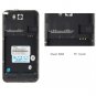 3G Jiayu F1 4GB Android 4.2 Smartphone MTK6572 Dual SIM WCDMA & GSM 4GB