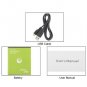 3G Jiayu F1 4GB Android 4.2 Smartphone MTK6572 Dual SIM WCDMA & GSM 4GB
