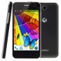 3G Jiayu F1 4GB Android 4.2 Smartphone MTK6572 Dual SIM WCDMA & GSM 4GB