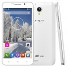 Original 5" ZOPO ZP320+ IPS Screen Android 4G Smartphone Dual Sim FDD-LET 1+8GB