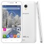 Original 5" ZOPO ZP320+ IPS Screen Android 4G Smartphone Dual Sim FDD-LET 1+8GB
