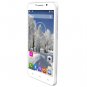 Original 5" ZOPO ZP320+ IPS Screen Android 4G Smartphone Dual Sim FDD-LET 1+8GB