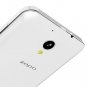 Original 5" ZOPO ZP320+ IPS Screen Android 4G Smartphone Dual Sim FDD-LET 1+8GB