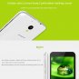 Original 5" ZOPO ZP320+ IPS Screen Android 4G Smartphone Dual Sim FDD-LET 1+8GB