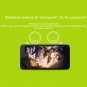 Original 5" ZOPO ZP320+ IPS Screen Android 4G Smartphone Dual Sim FDD-LET 1+8GB