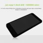 Original 5" ZOPO ZP320+ IPS Screen Android 4G Smartphone Dual Sim FDD-LET 1+8GB