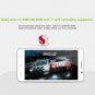Original 5" ZOPO ZP320+ IPS Screen Android 4G Smartphone Dual Sim FDD-LET 1+8GB