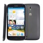 Huawei G610+ 1GB RAM/4GB ROM 5.0 inch Dual SIM Quad Core 3G Android 4.2 Phablet