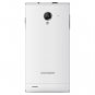 5.5" DOOGEE DG550 16GB White Dual SIM 8 Core 3G Android 4.2.9 Smartphone UNLOCK