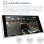 5.5" DOOGEE DG550 16GB White Dual SIM 8 Core 3G Android 4.2.9 Smartphone UNLOCK