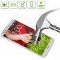 LG G2 Ultra-thinTempered Glass Screen Protector With Explosion-Proof Function