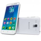 5 inch Lenovo A8 / A806 IPS Android FDD-LTE 4G Unlocked Smartphone Octa Core16GB