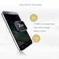 5 inch Lenovo A8 / A806 IPS Android FDD-LTE 4G Unlocked Smartphone Octa Core16GB