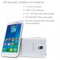 5 inch Lenovo A8 / A806 IPS Android FDD-LTE 4G Unlocked Smartphone Octa Core16GB