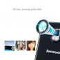 5 inch Lenovo A8 / A806 IPS Android FDD-LTE 4G Unlocked Smartphone Octa Core16GB