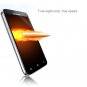 5 inch Lenovo A8 / A806 IPS Android FDD-LTE 4G Unlocked Smartphone Octa Core16GB