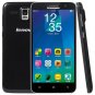 5 inch Lenovo A8 / A806 IPS Android FDD-LTE 4G Unlocked Smartphone Octa Core16GB