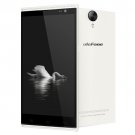 5.5" UleFone Be One IPS OGS Android Smartphone WCDMA/GSM 1+16GB Octa Core 2 SIM