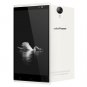 5.5" UleFone Be One IPS OGS Android Smartphone WCDMA/GSM 1+16GB Octa Core 2 SIM